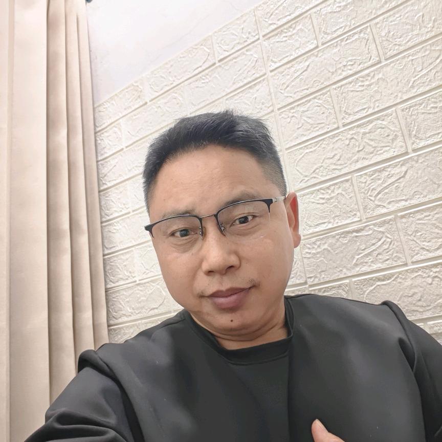 红尘随心