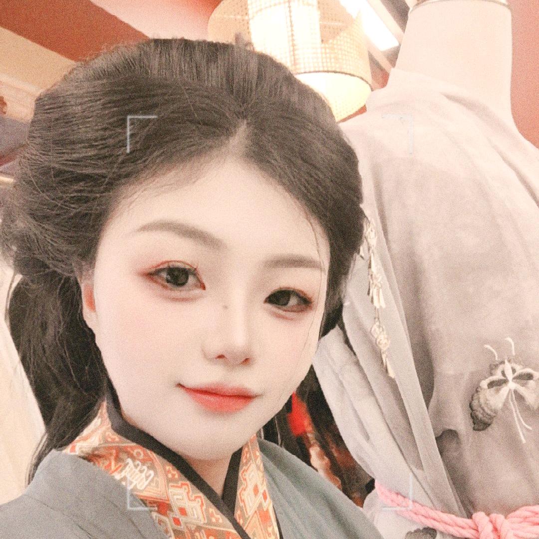 小九