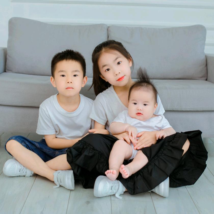 树妈妈