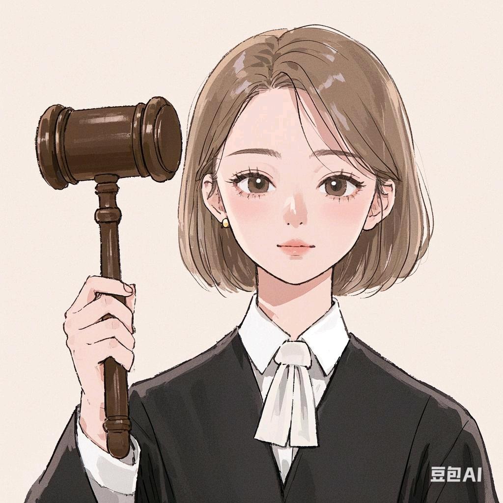法力无边
