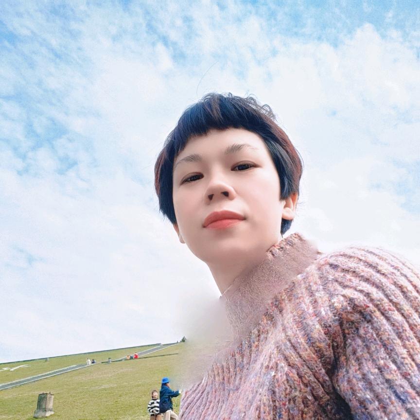 严寒优选