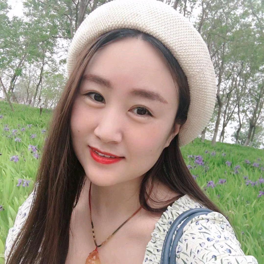 丹姐调肤 专注祛斑