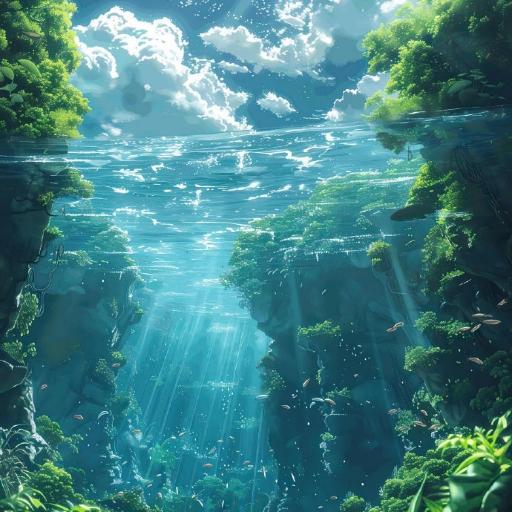 迷悟同源