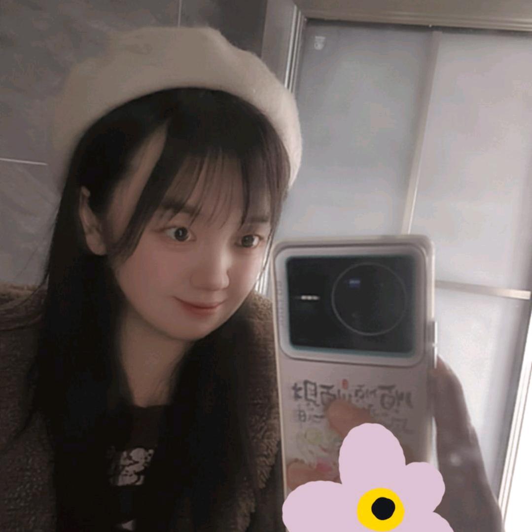 里里吖
