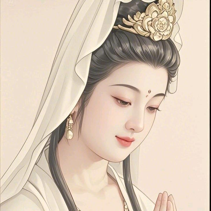 开始修心