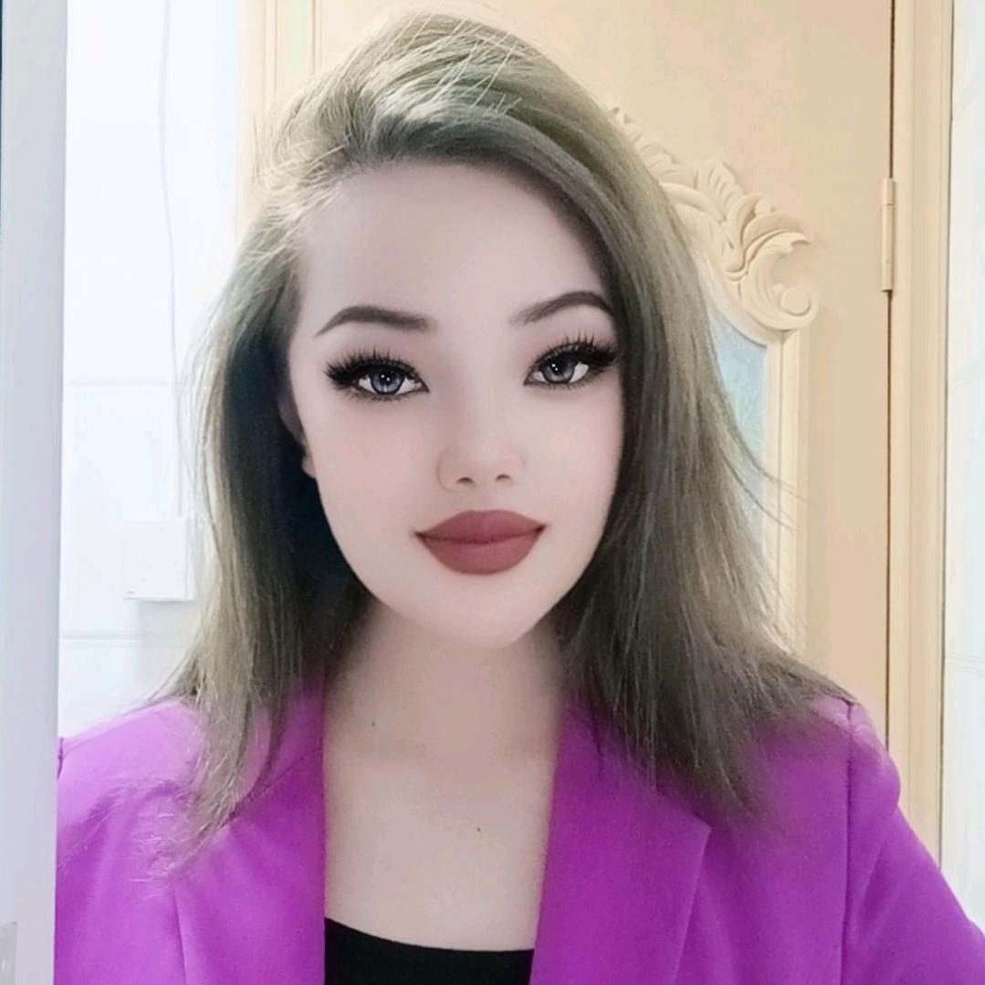 “火”物推荐