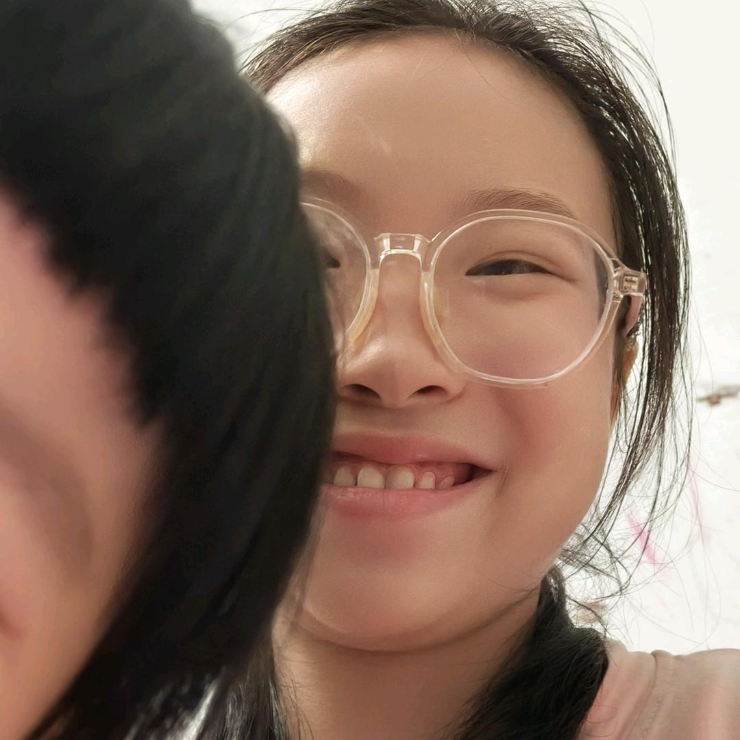 大大