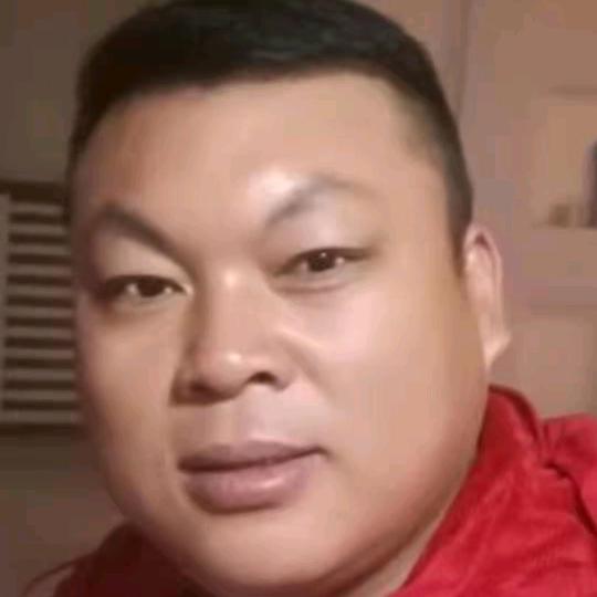 用户8008864298702