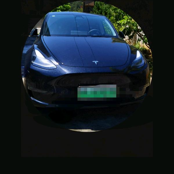 吴哥顺风车