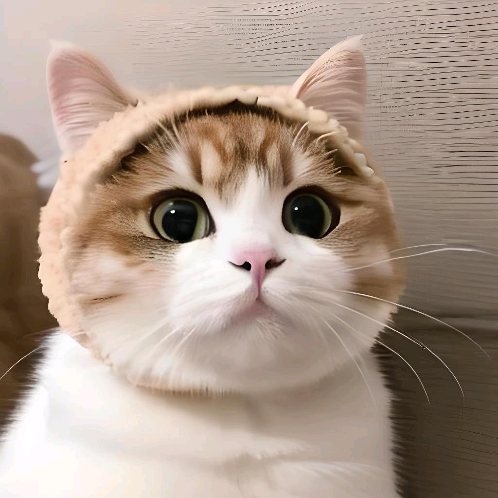 条形码