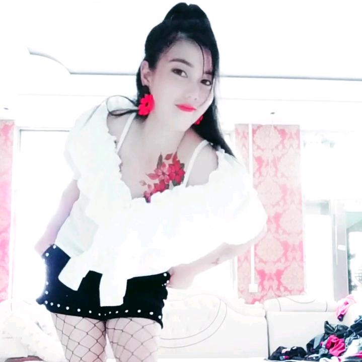 凤凰飞