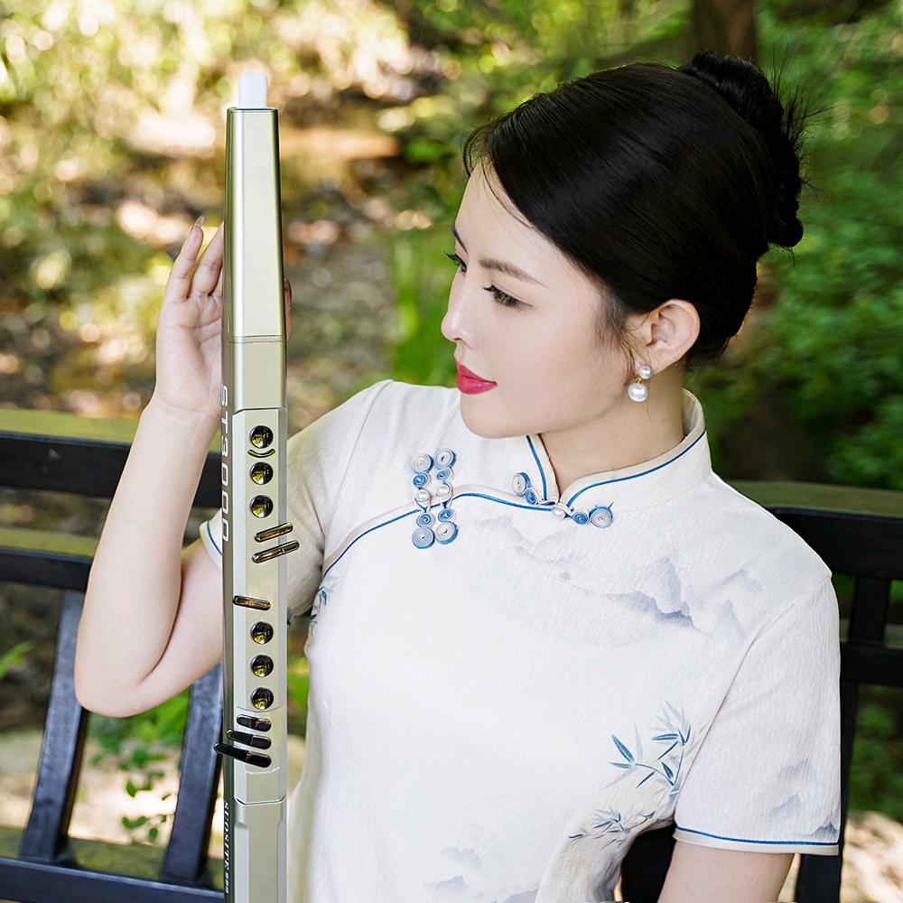 索思特电吹管优选