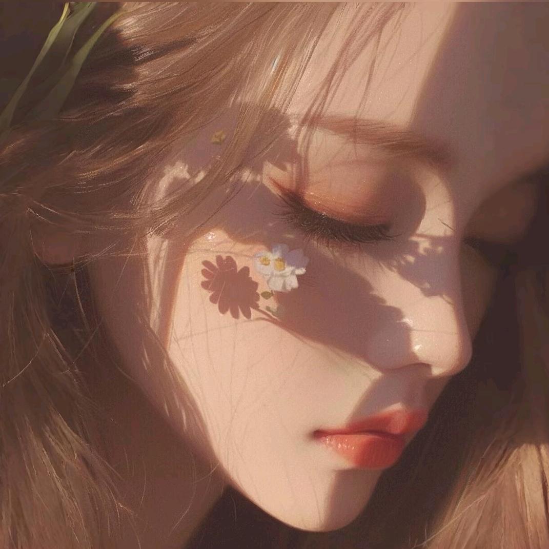 长城房产长城璞悦刘婷婷