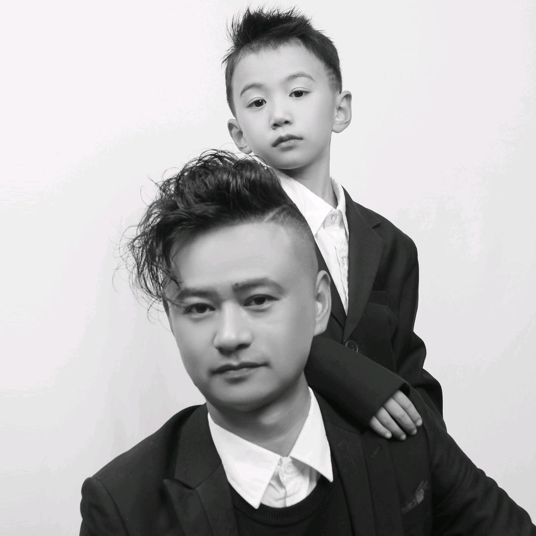 @二师兄龙虾🔥烧烤，查查！