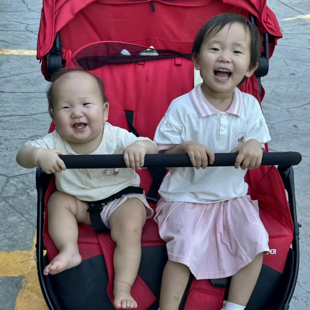 花开🌸我家《芳～芳》(