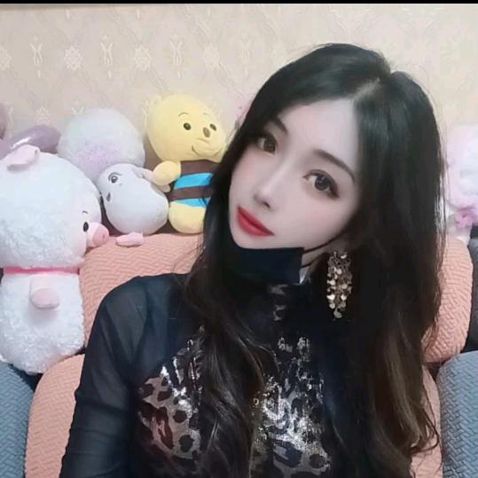 90贝贝