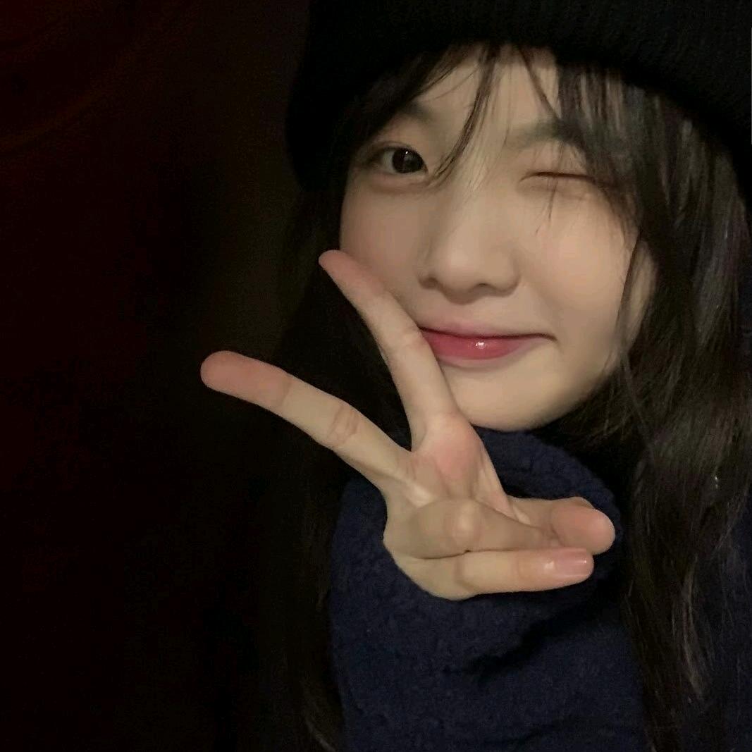 ദ്ദി˶>𖥦<)✧