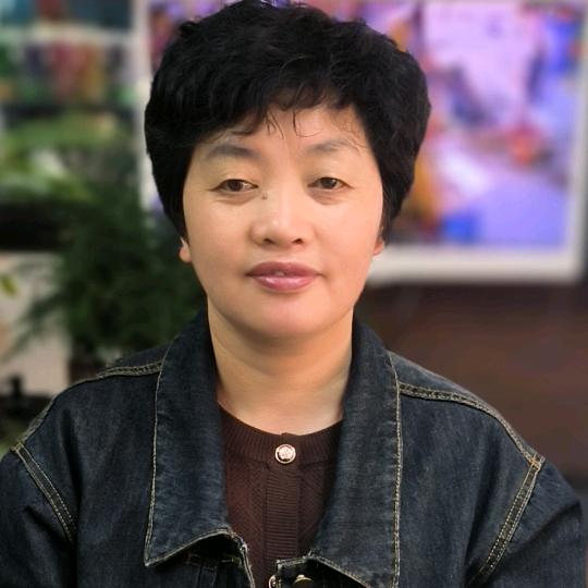播州区罗记烟酒茶