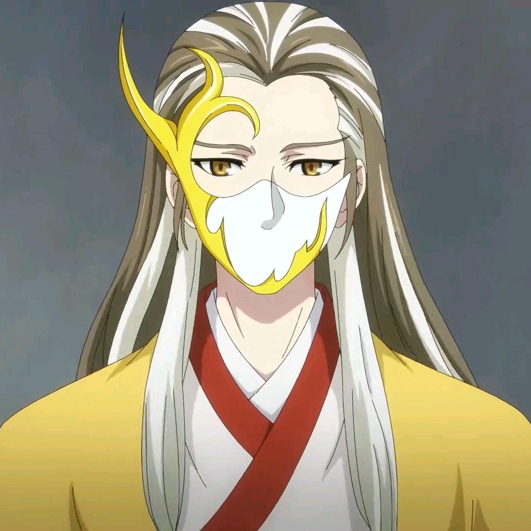 恭 喜 發 財