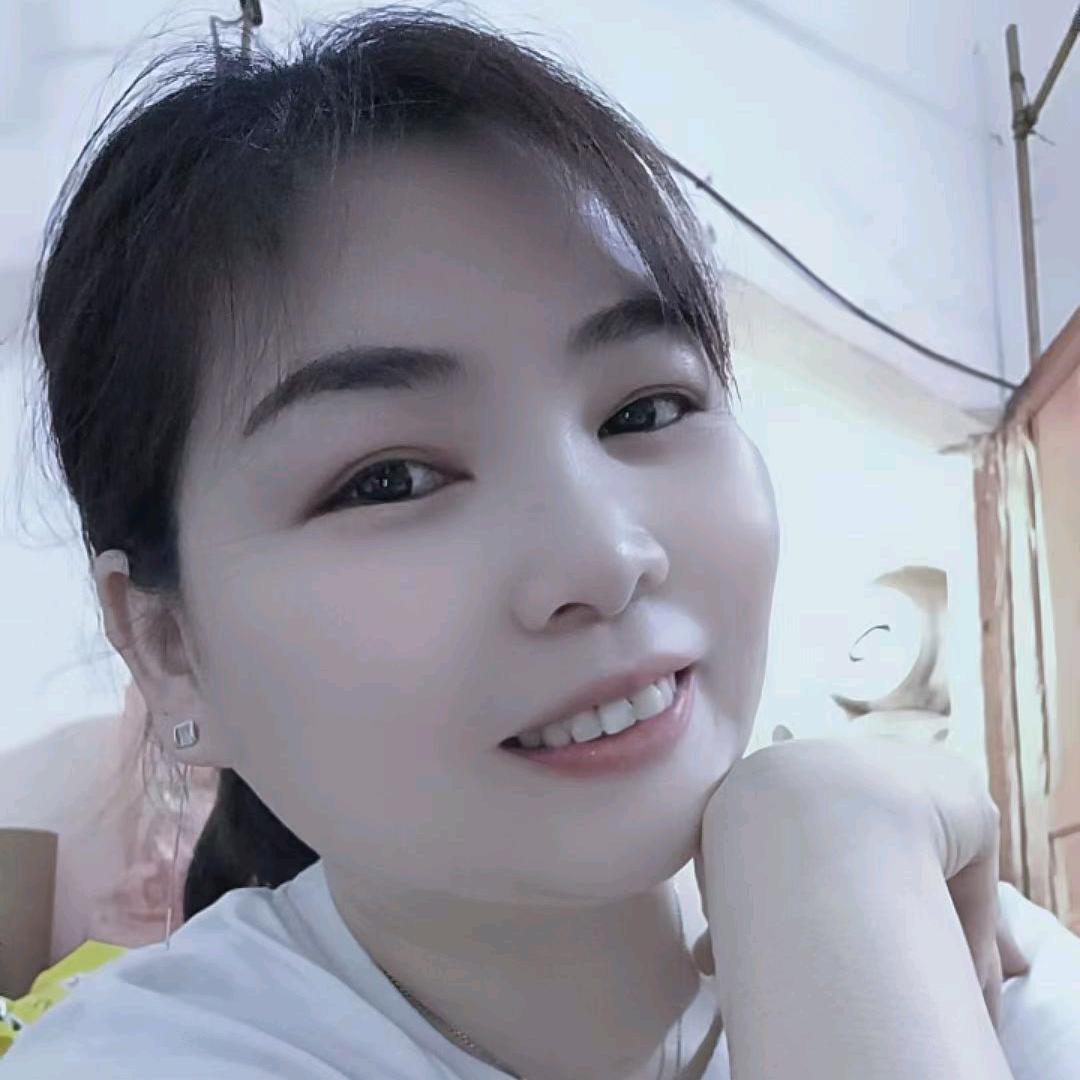 ꧁💖兰花💖꧂