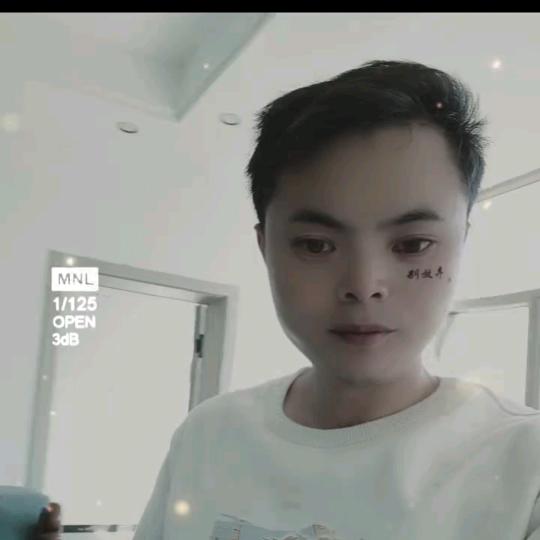 ༊ঞ单身⁵²⁰吴哥ꦿ💞᭄ོ࿐ᩚ