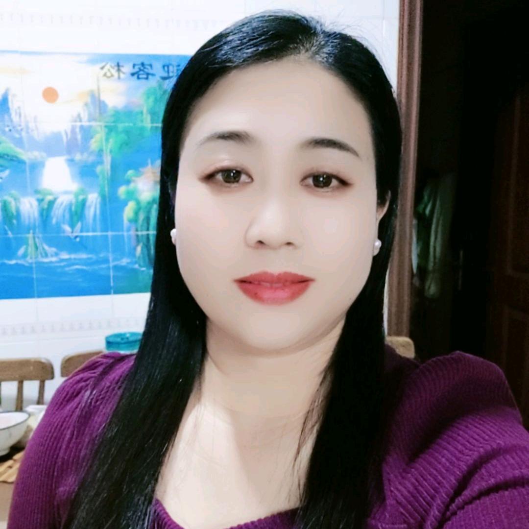 轻素栖花里民乐店