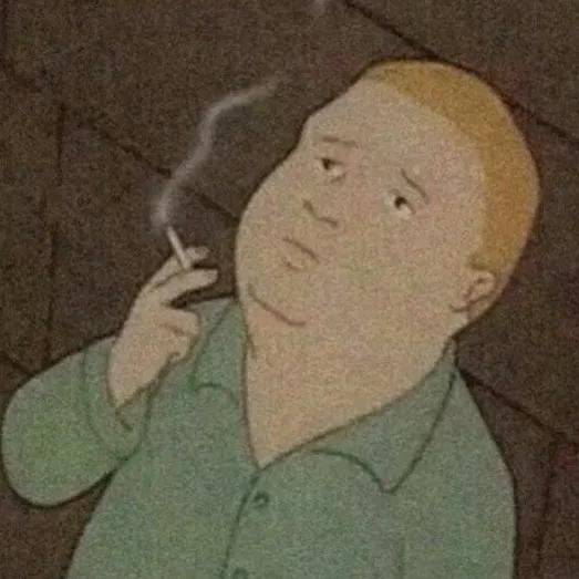 Aㅤ