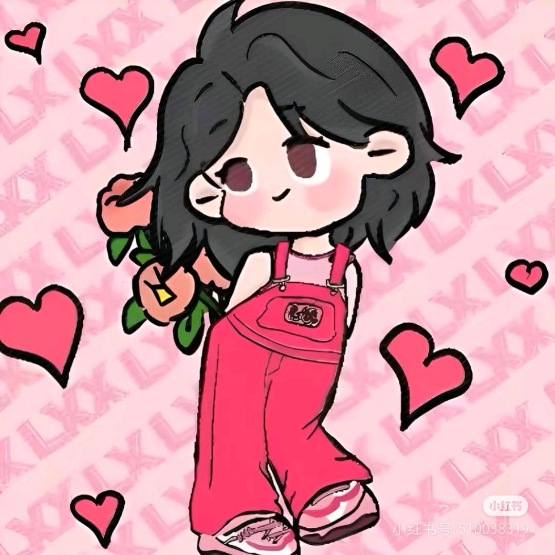 晕头小狗(´∀`)