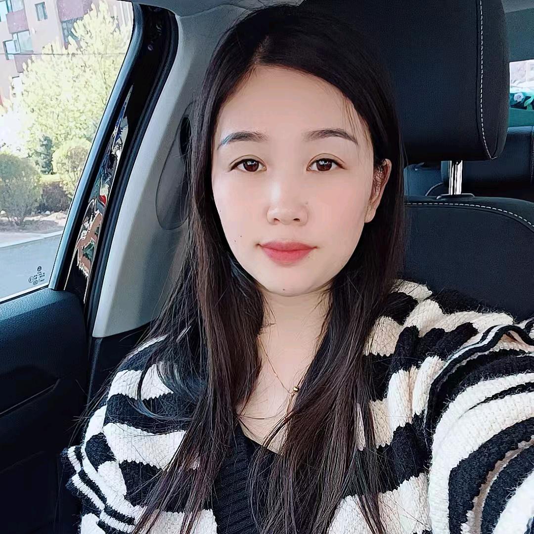 三妹～等你