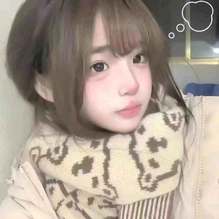 top.1 懒懒（六部）