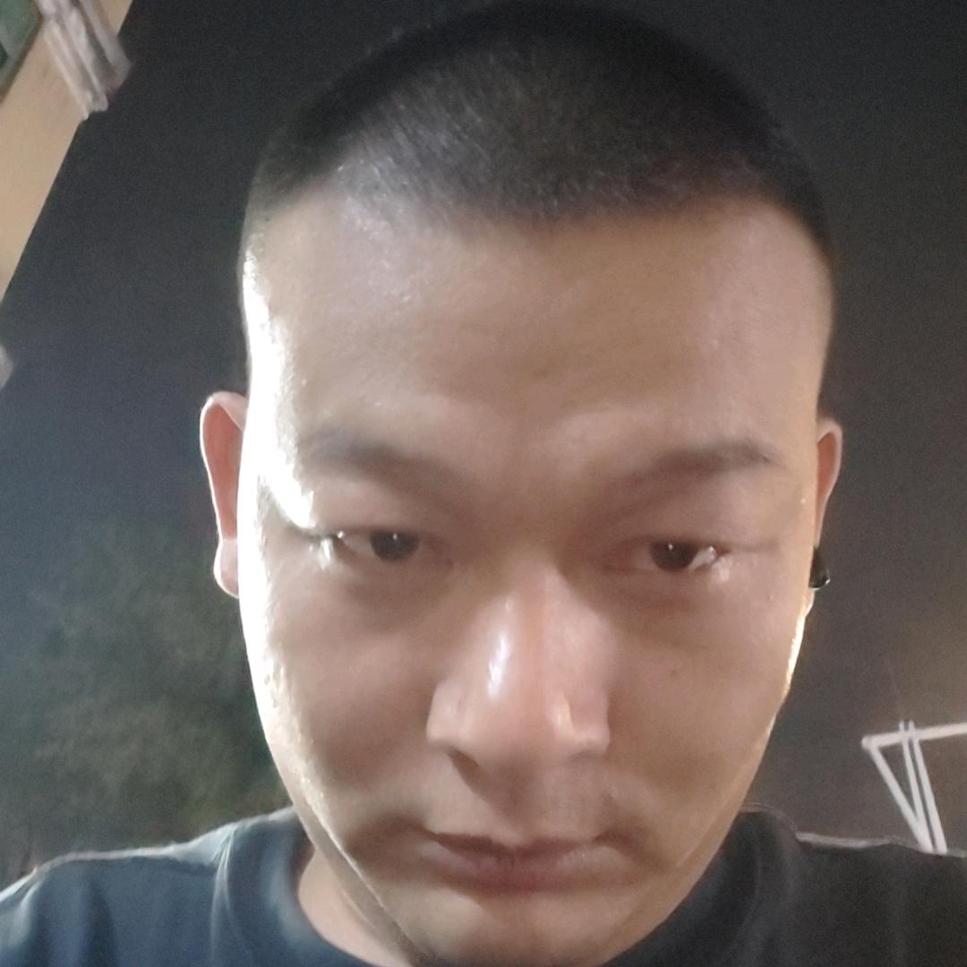 坑大师