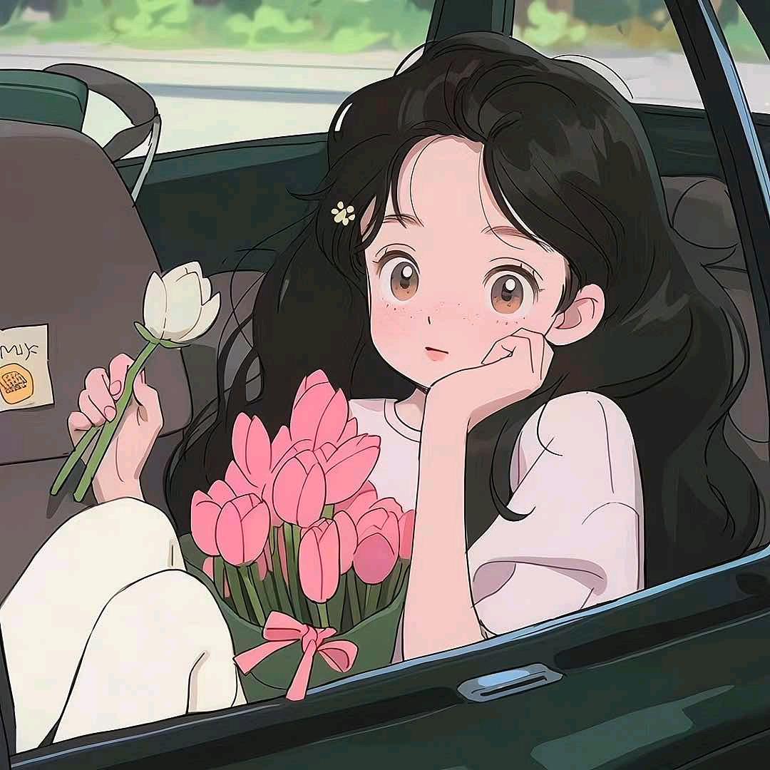 -初见