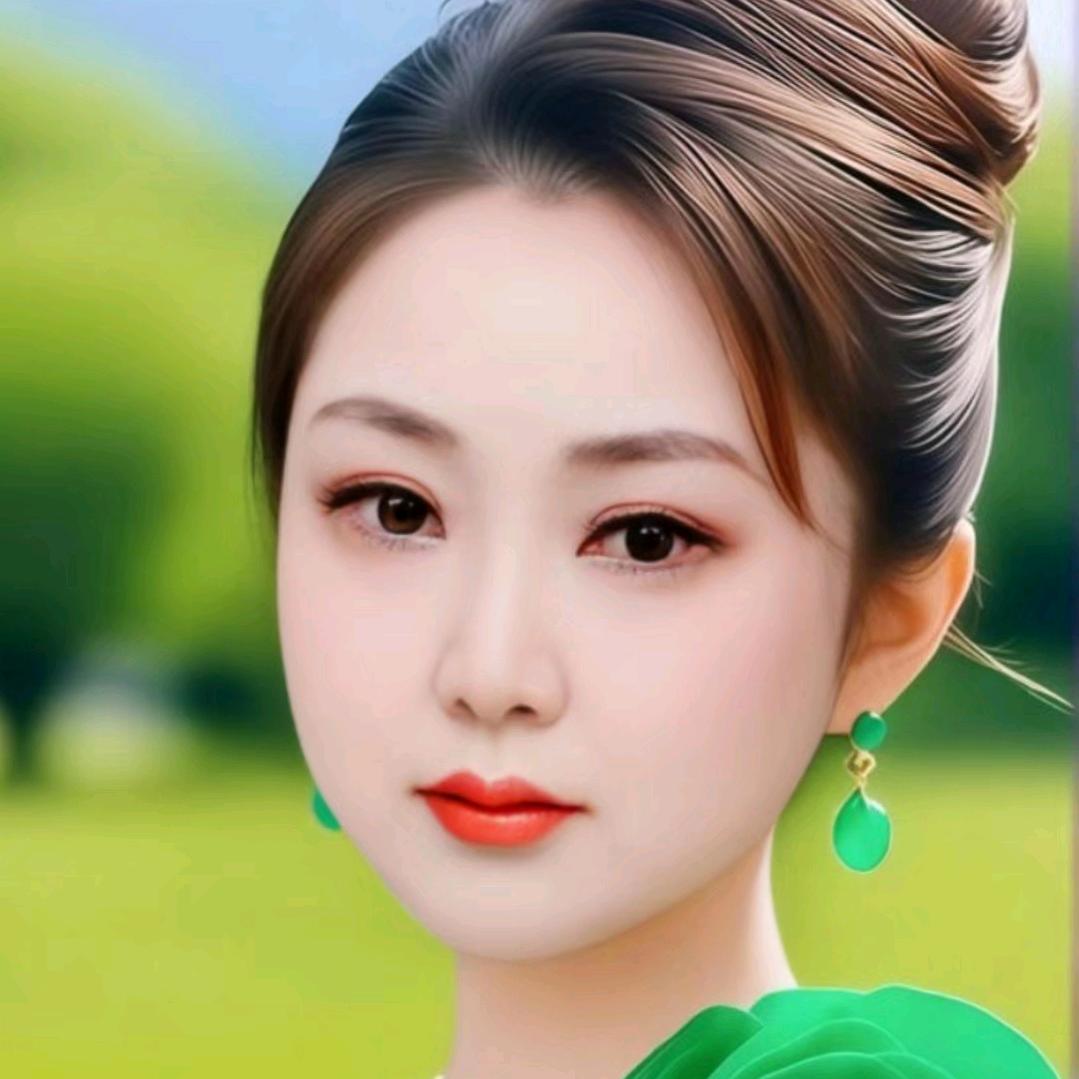 玫瑰花🌹