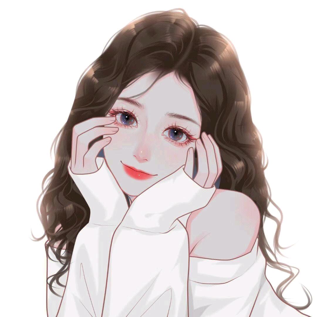 含含百货