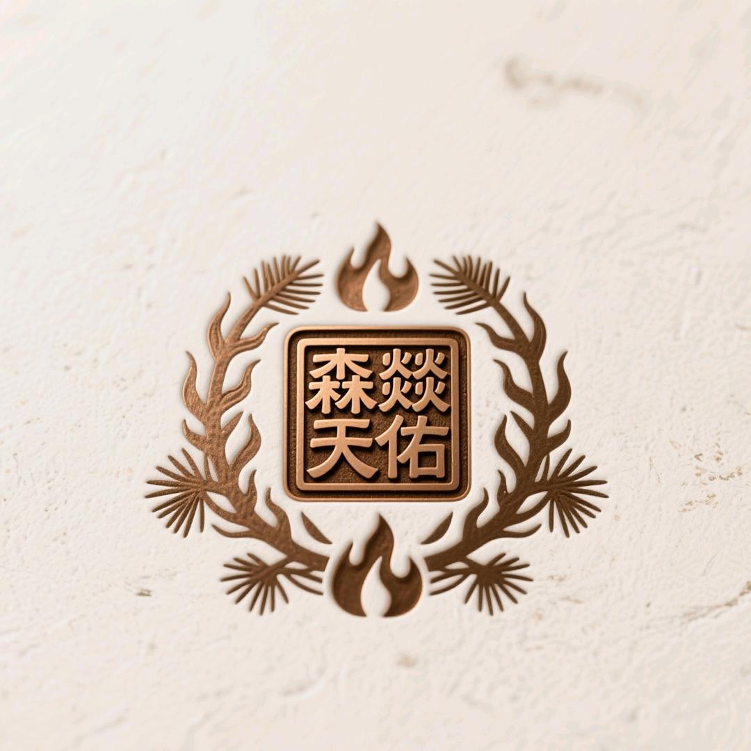 红河森燚天佑农业发展有限公司