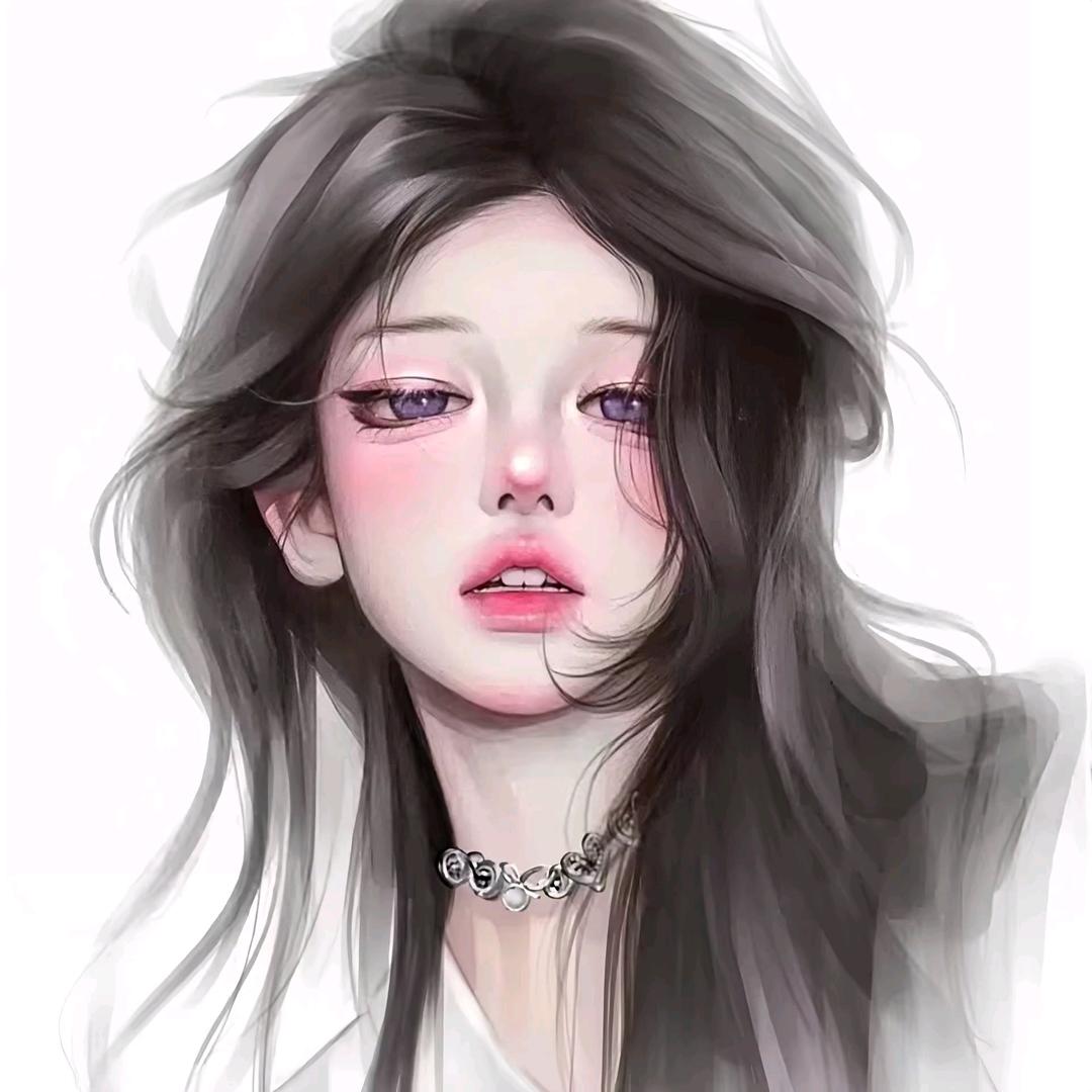 小慧不吃鱼（减肥中）
