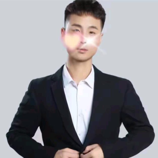 咱家人