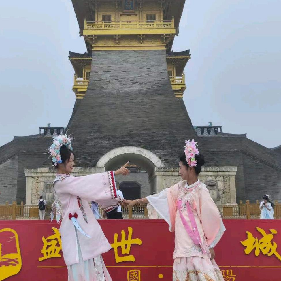兴军汽车钥匙，指纹锁、普通门锁