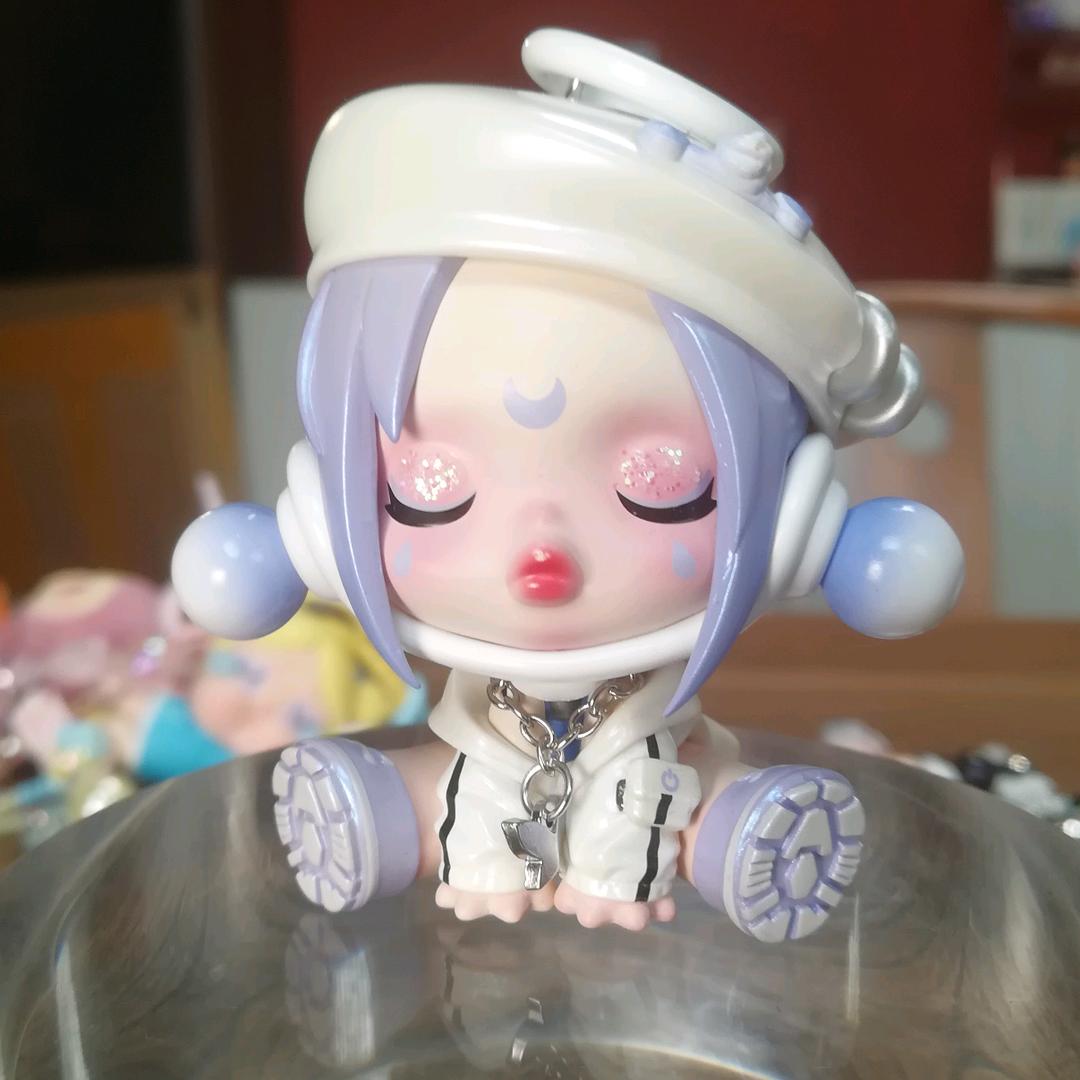 又上科技