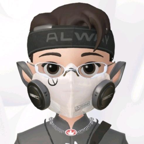 童言电影