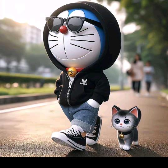 、、