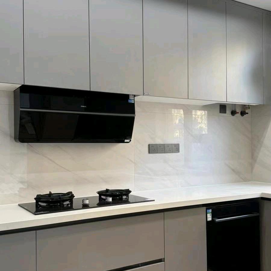 滨州老板电器高杜店