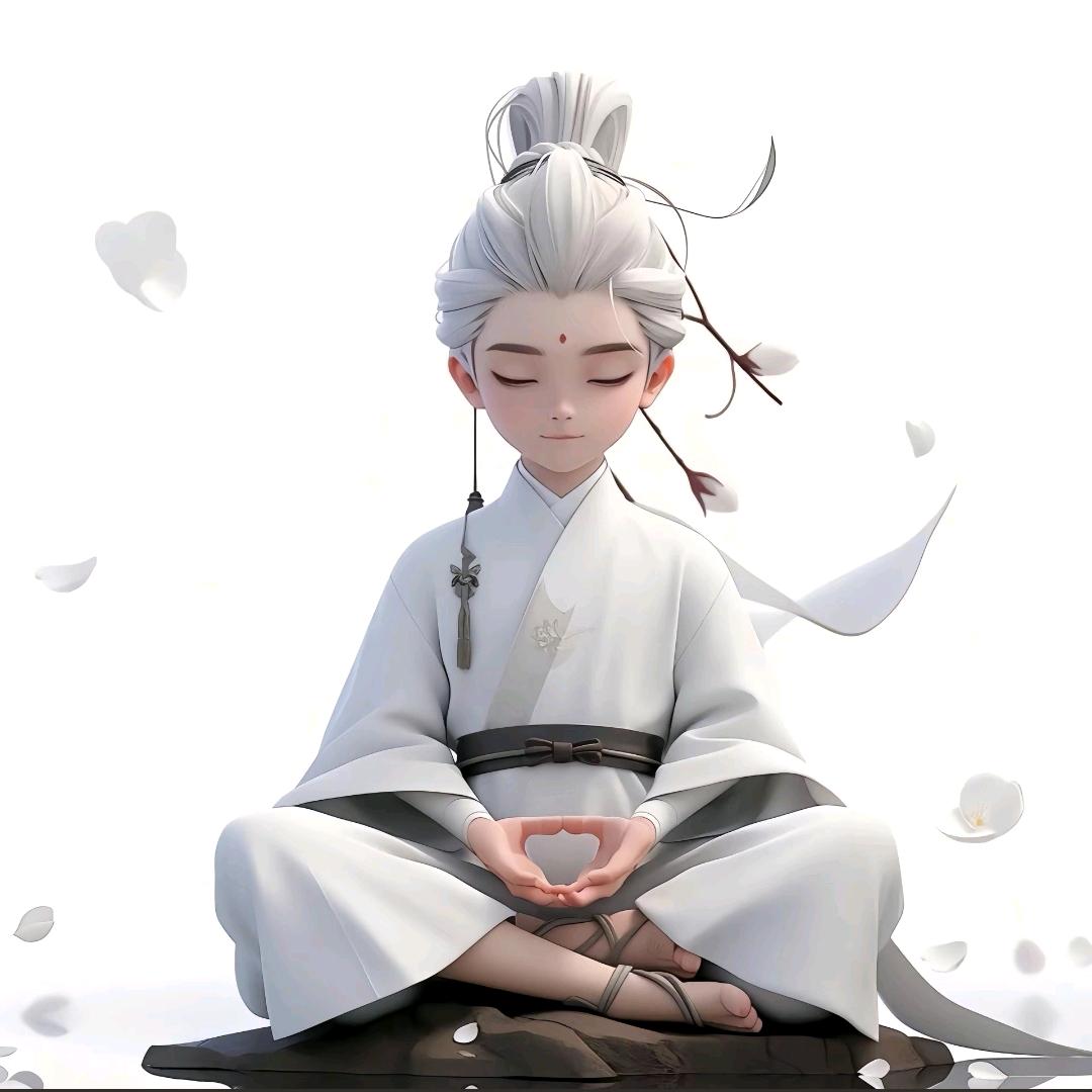 盛夏梅子酒