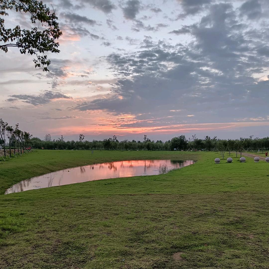 服装厂尾货处理