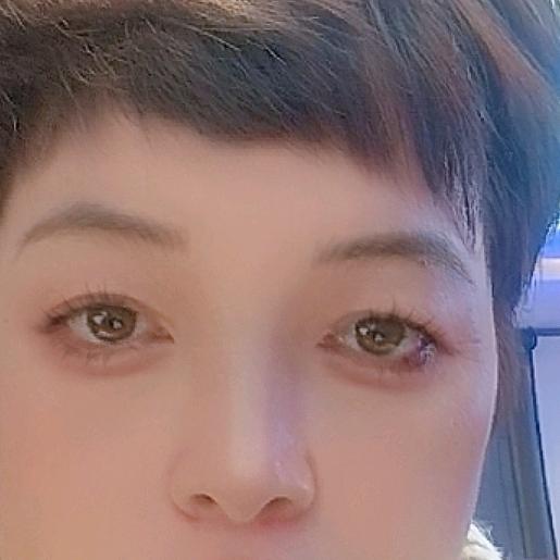 衢州神垅山庄慧梓姐