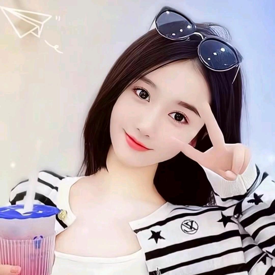 哈喽雪儿