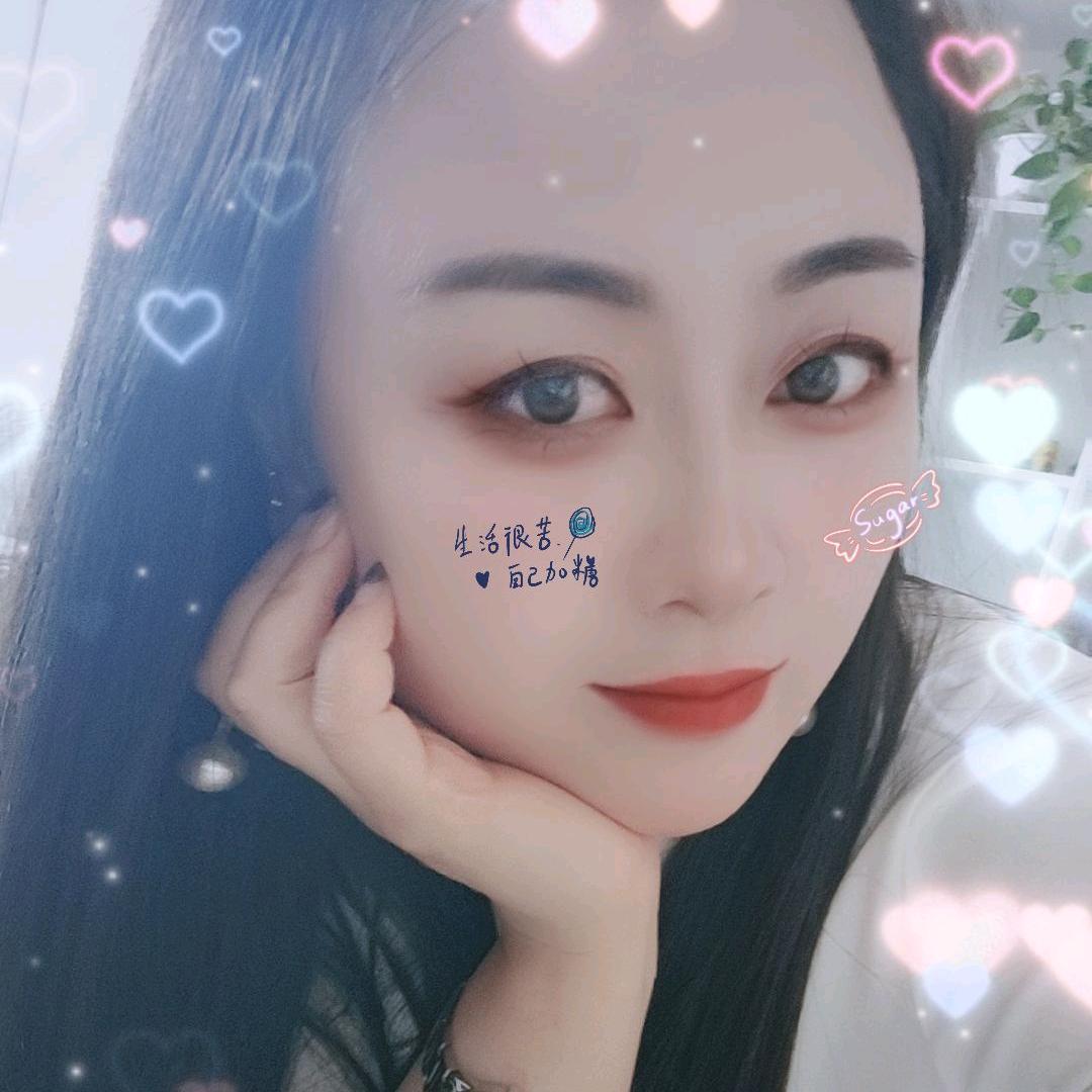 姐～依然霸气^O^