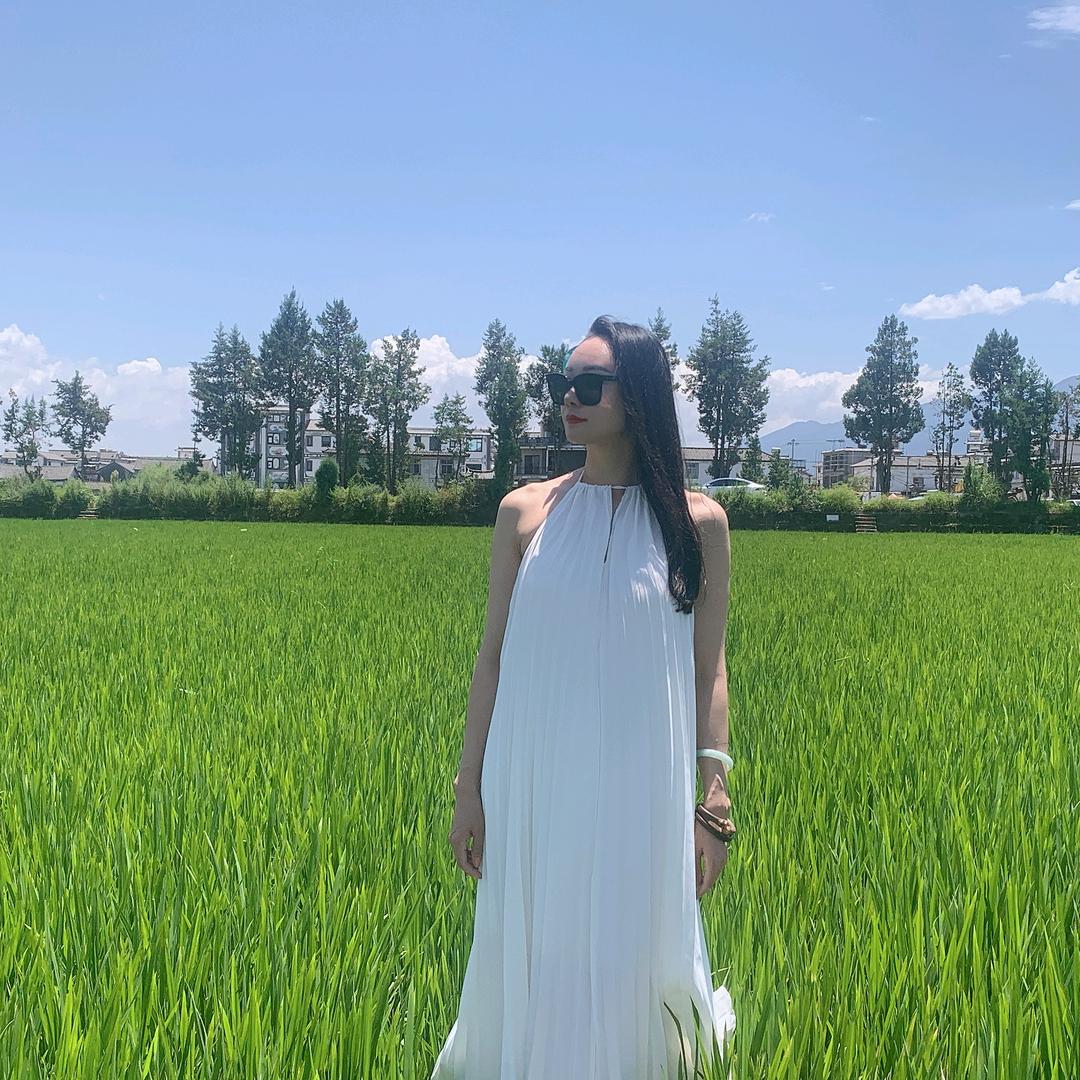 娜宝（22:30)首播