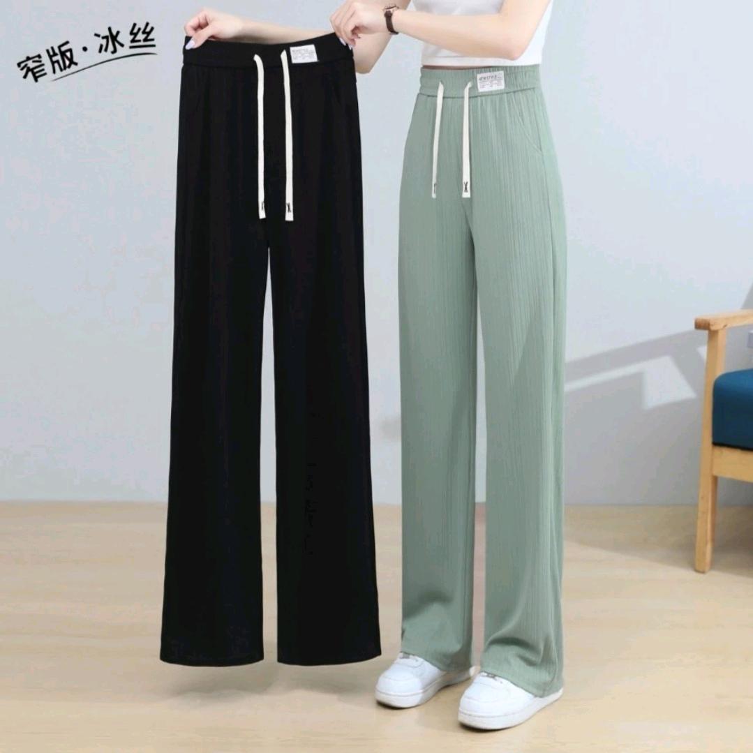 贝贝韩系女装批发