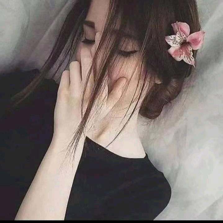 ๓...  🤎